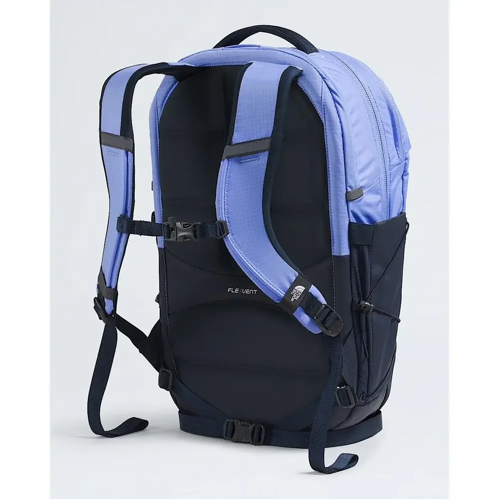 NWT Women’s Borealis Backpack - 27L